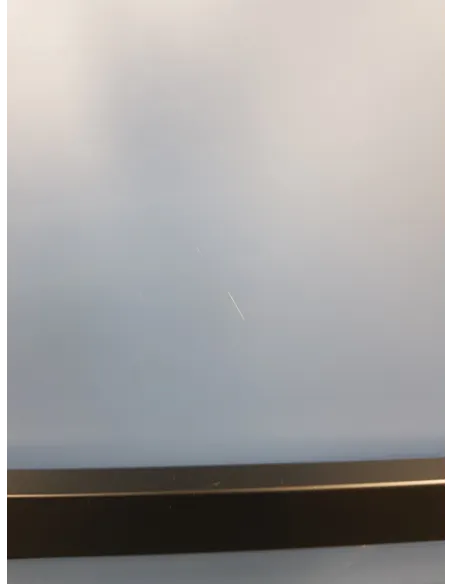 Stół Do Tenisa Stołowego JOOLA Table Tenis Inside 13 PingPong Składany 12mm