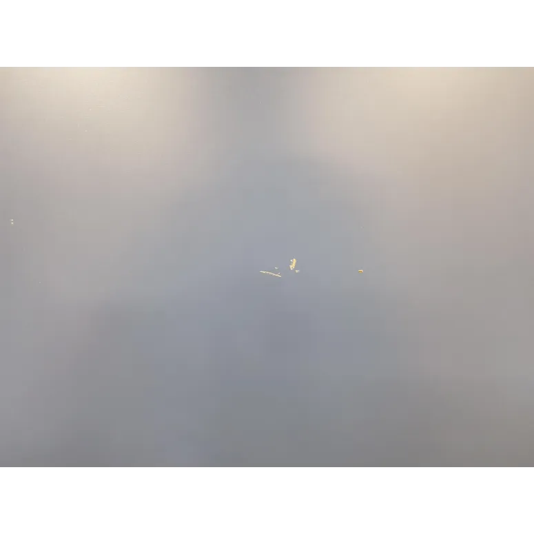 Stół Do Tenisa Stołowego JOOLA Table Tenis Inside 13 PingPong Składany 12mm