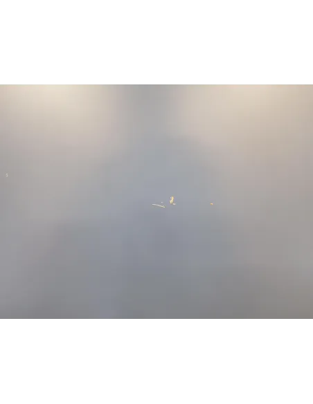 Stół Do Tenisa Stołowego JOOLA Table Tenis Inside 13 PingPong Składany 12mm