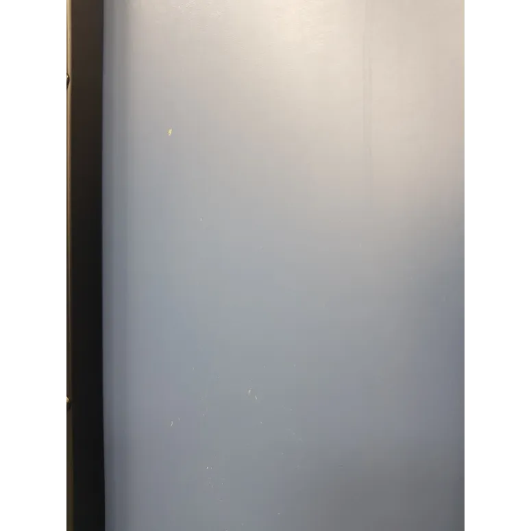 Stół Do Tenisa Stołowego JOOLA Table Tenis Inside 13 PingPong Składany 12mm