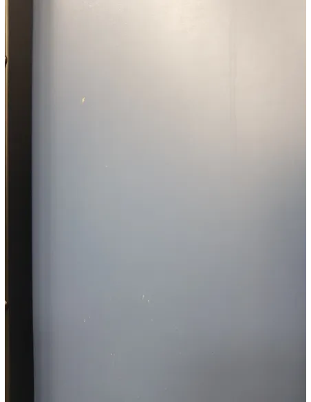 Stół Do Tenisa Stołowego JOOLA Table Tenis Inside 13 PingPong Składany 12mm