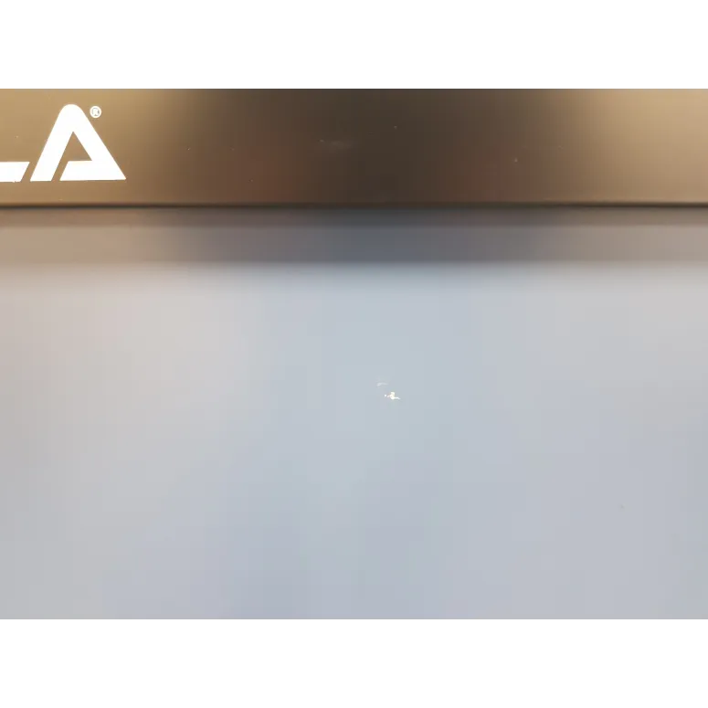 Stół Do Tenisa Stołowego JOOLA Table Tenis Inside 13 PingPong Składany 12mm