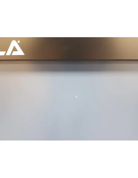 Stół Do Tenisa Stołowego JOOLA Table Tenis Inside 13 PingPong Składany 12mm