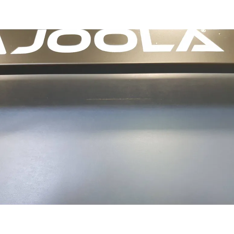 Stół Do Tenisa Stołowego JOOLA Table Tenis Inside 13 PingPong Składany 12mm