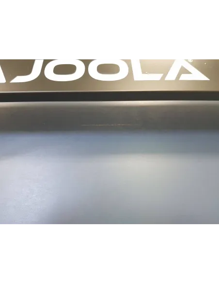 Stół Do Tenisa Stołowego JOOLA Table Tenis Inside 13 PingPong Składany 12mm