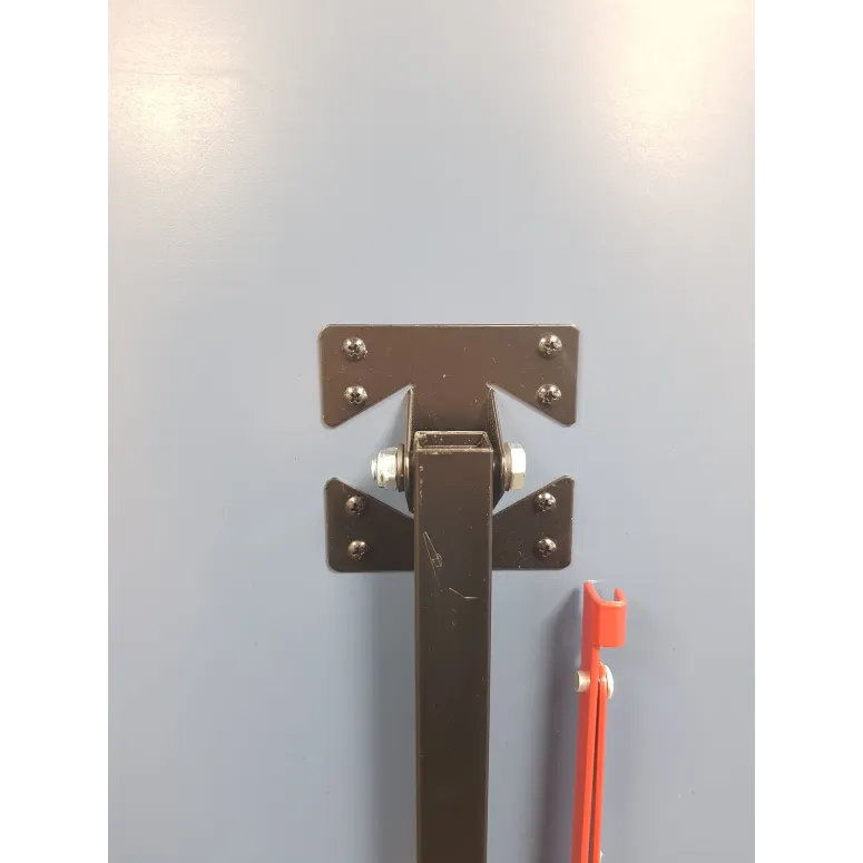 Stół Do Tenisa Stołowego JOOLA Table Tenis Inside 13 PingPong Składany 12mm