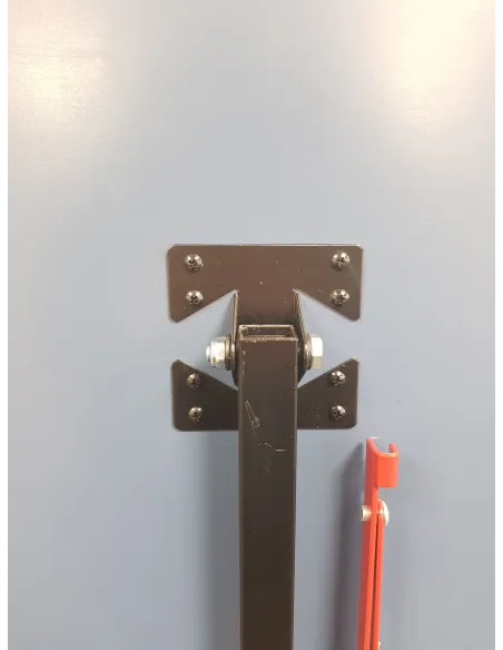 Stół Do Tenisa Stołowego JOOLA Table Tenis Inside 13 PingPong Składany 12mm