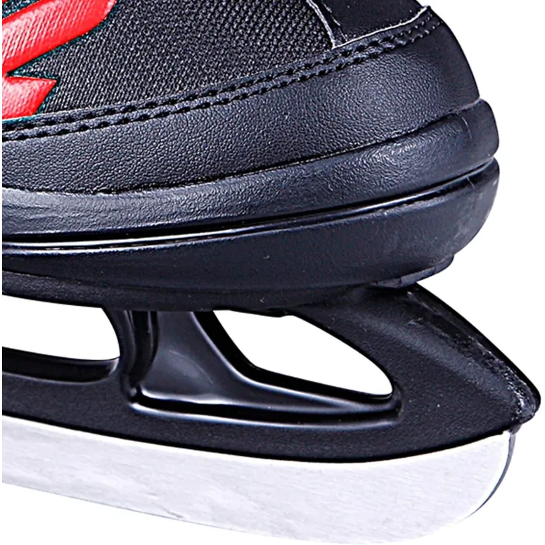 Łyżwy Dziecięce Regulowane K2 Joker Ice Wielofunkcyjne roz. 35-40