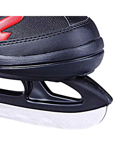 Łyżwy Dziecięce Regulowane K2 Joker Ice Wielofunkcyjne roz. 35-40