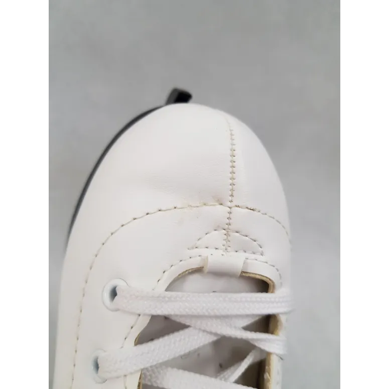 Łyżwy Figurowe Damskie Roces Paradise Lama Trwałe Pewne Dopasowanie 40