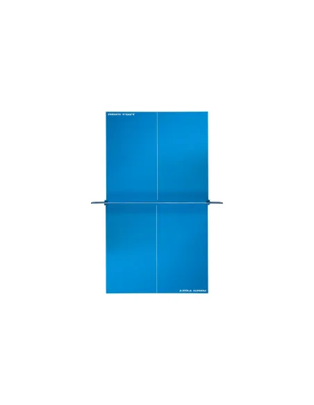 Stół Do Tenisa Stołowego Joola Outdoor Aluterna Ping Pong Składany 6mm