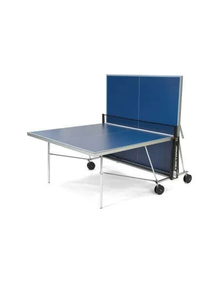 Stół Do Tenisa Stołowego PingPong Cornilleau Tectonic Outdoor Składany 4 mm