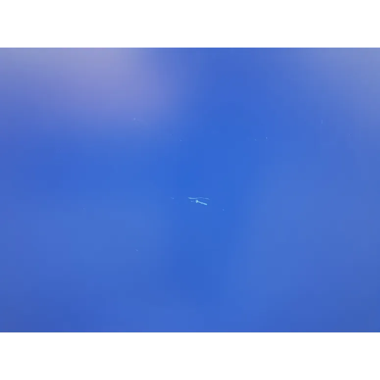 Stół Do Tenisa Stołowego PingPong Cornilleau Tectonic Outdoor Składany 4 mm