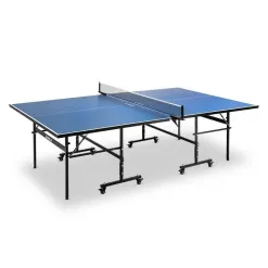Stół Do Tenisa Stołowego JOOLA Table Tenis Inside 13 PingPong Składany 12mm