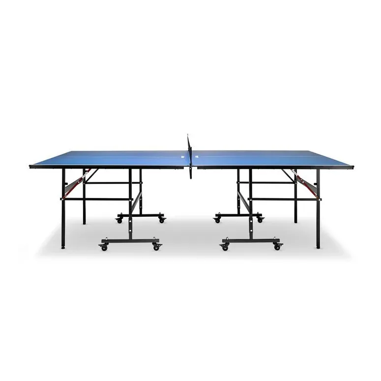 Stół Do Tenisa Stołowego JOOLA Table Tenis Inside 13 PingPong Składany 12mm