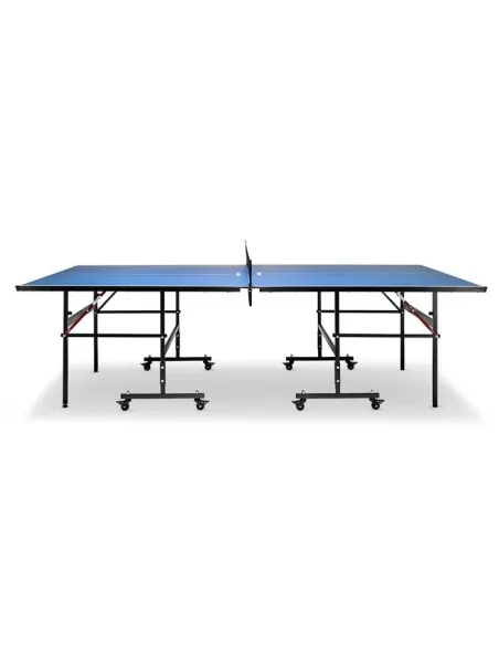 Stół Do Tenisa Stołowego JOOLA Table Tenis Inside 13 PingPong Składany 12mm