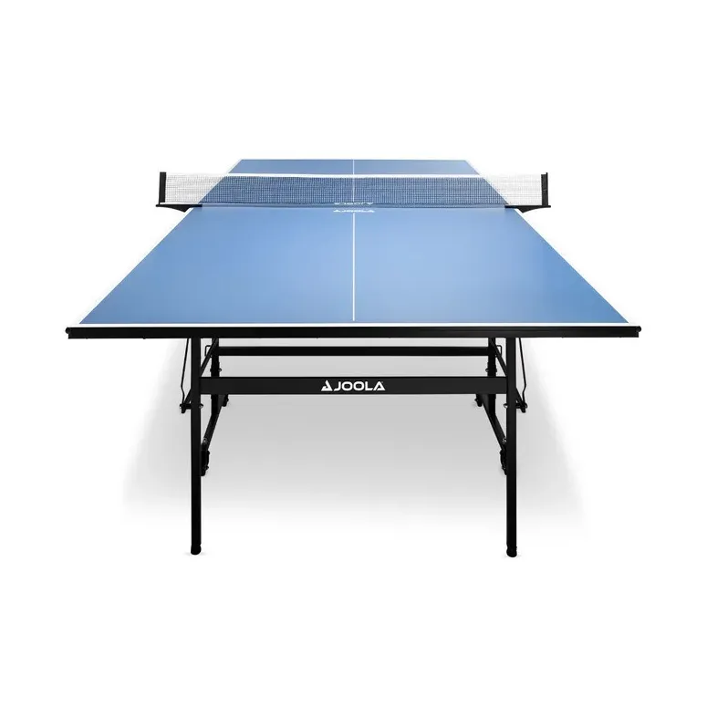 Stół Do Tenisa Stołowego JOOLA Table Tenis Inside 13 PingPong Składany 12mm