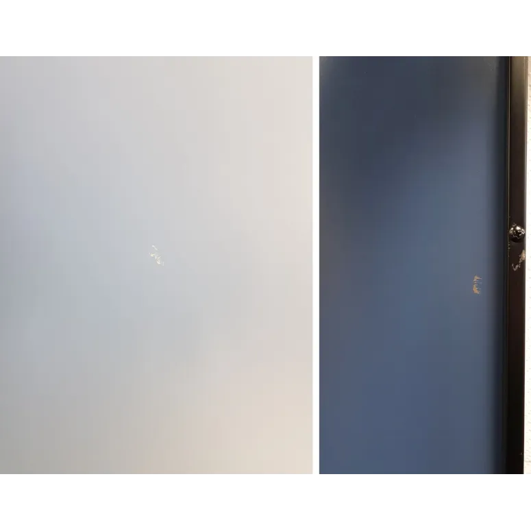 Stół Do Tenisa Stołowego JOOLA Table Tenis Inside 13 PingPong Składany 12mm