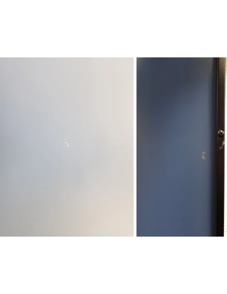 Stół Do Tenisa Stołowego JOOLA Table Tenis Inside 13 PingPong Składany 12mm