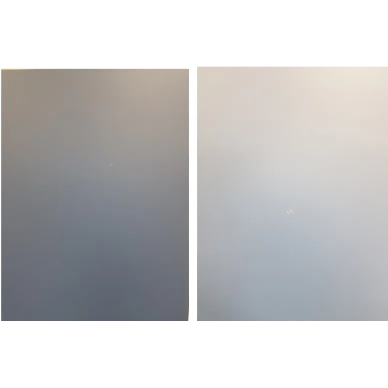 Stół Do Tenisa Stołowego JOOLA Table Tenis Inside 13 PingPong Składany 12mm