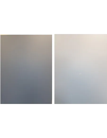 Stół Do Tenisa Stołowego JOOLA Table Tenis Inside 13 PingPong Składany 12mm