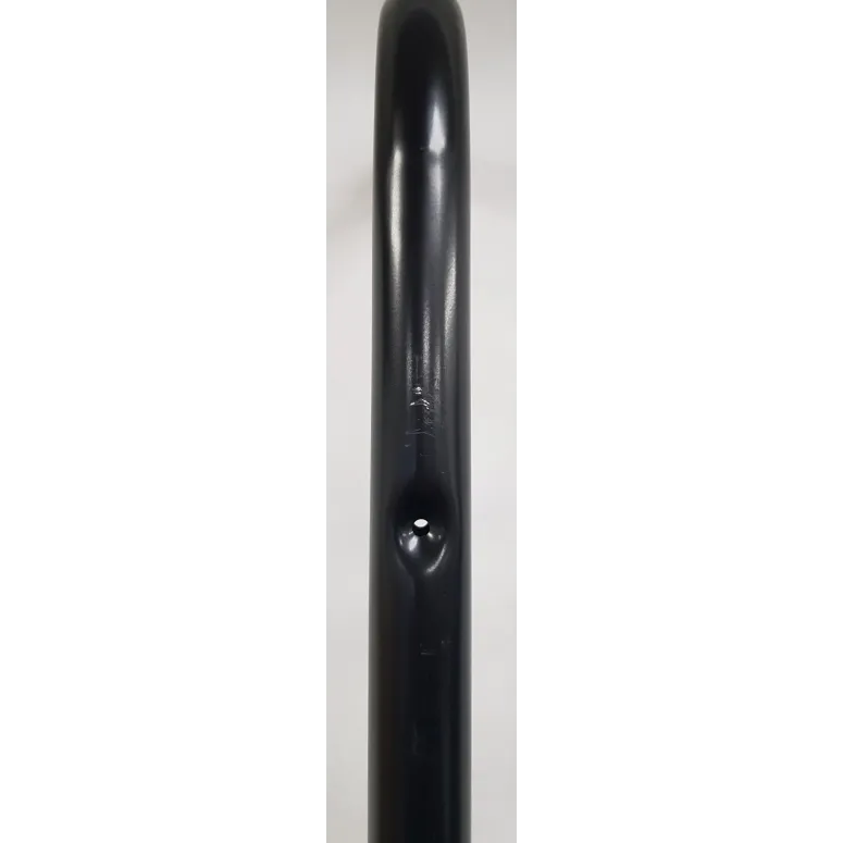 Stoł do Tenisa Stołowego Składany Ping Pong Cornilleau 300x - Outdoor Szary