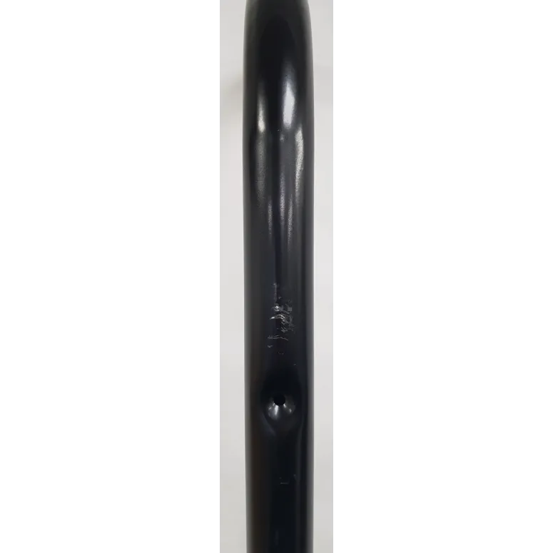 Stoł do Tenisa Stołowego Składany Ping Pong Cornilleau 300x - Outdoor Szary