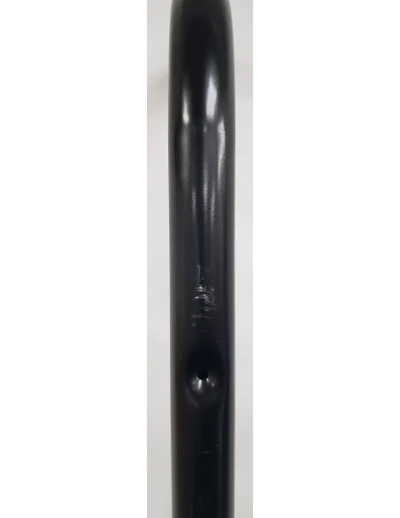 Stoł do Tenisa Stołowego Składany Ping Pong Cornilleau 300x - Outdoor Szary