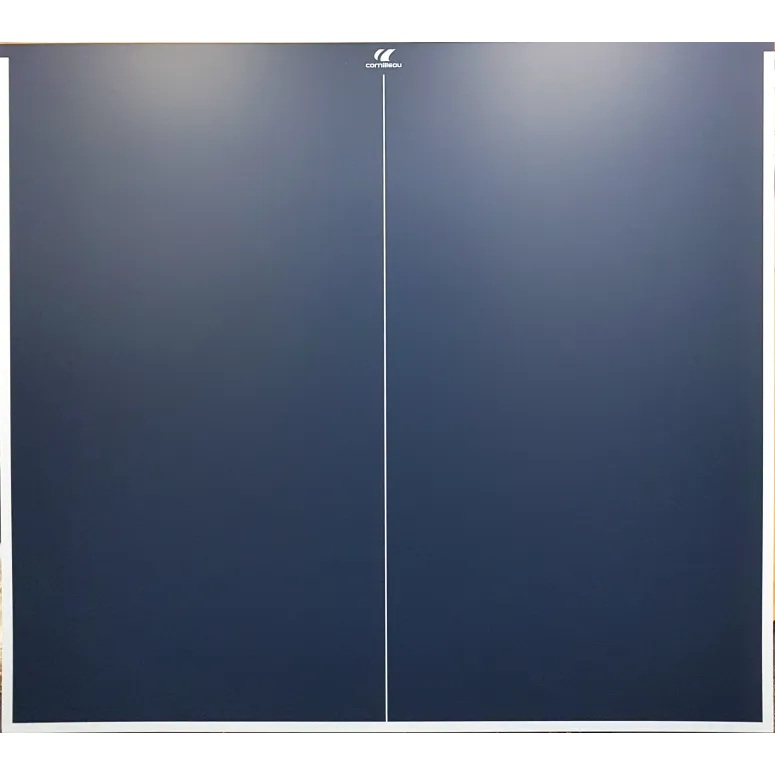 Stoł do Tenisa Stołowego Składany Cornilleau 300x Outdoor Ping Pong