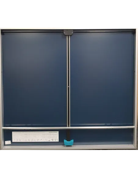 Stoł do Tenisa Stołowego Składany Cornilleau 300x Outdoor Ping Pong