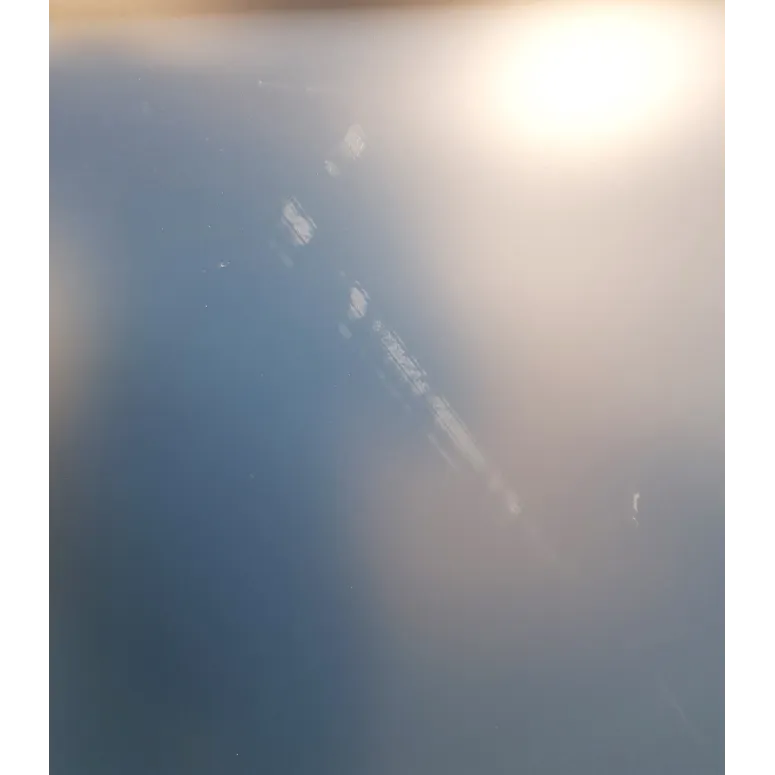 Stoł do Tenisa Stołowego Składany Cornilleau 300x Outdoor Ping Pong