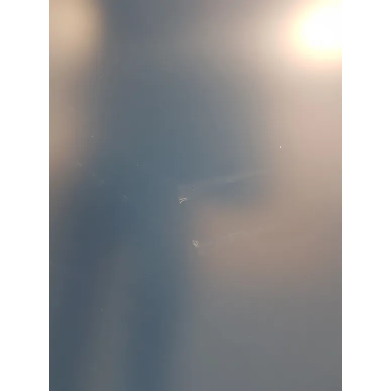 Stoł do Tenisa Stołowego Składany Cornilleau 300x Outdoor Ping Pong