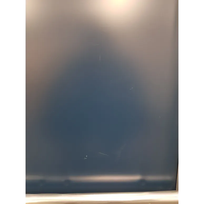 Stoł do Tenisa Stołowego Składany Cornilleau 300x Outdoor Ping Pong