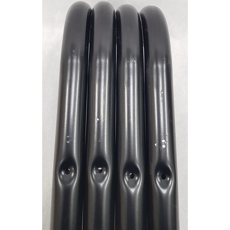 Stoł do Tenisa Stołowego Składany Cornilleau 300x Outdoor Ping Pong