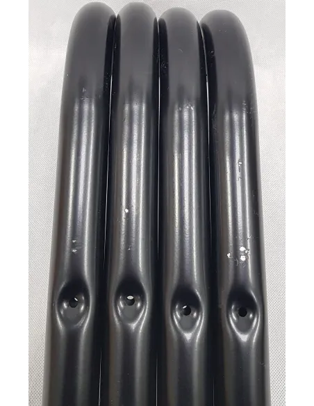 Stoł do Tenisa Stołowego Składany Cornilleau 300x Outdoor Ping Pong