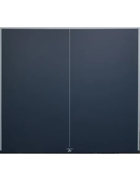 Stół Do Tenisa Stołowego Cornilleau 500X Outdoor Składany Ping Pong