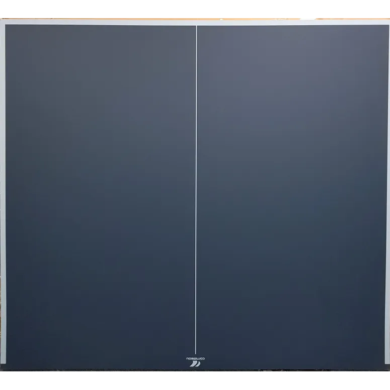 Stół Do Tenisa Stołowego Cornilleau 500X Outdoor Składany Ping Pong