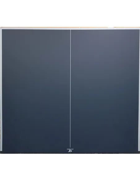 Stół Do Tenisa Stołowego Cornilleau 500X Outdoor Składany Ping Pong