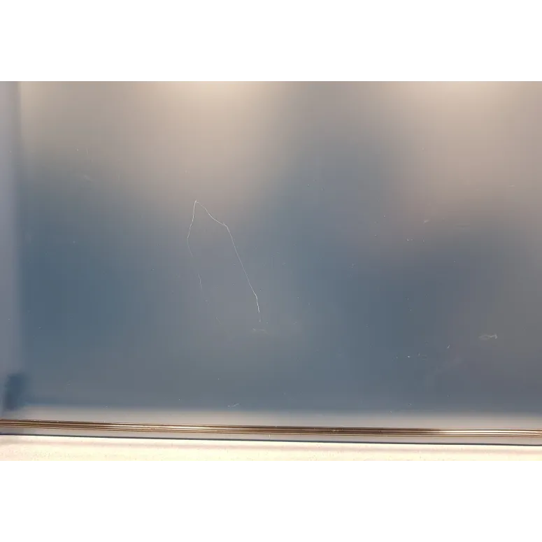 Stół Do Tenisa Stołowego Cornilleau 500X Outdoor Składany Ping Pong