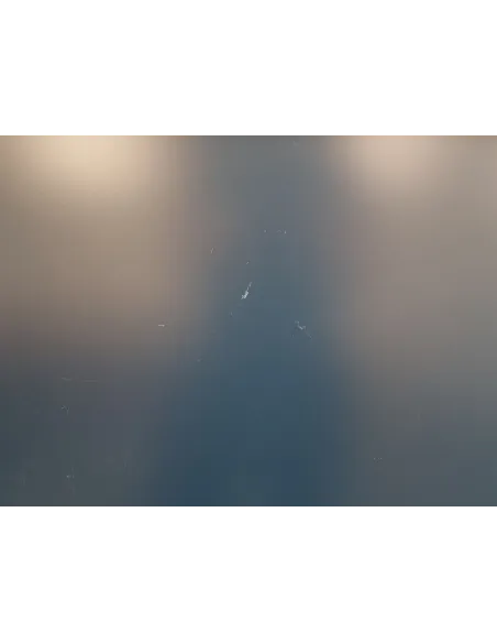 Stół Do Tenisa Stołowego Cornilleau 500X Outdoor Składany Ping Pong