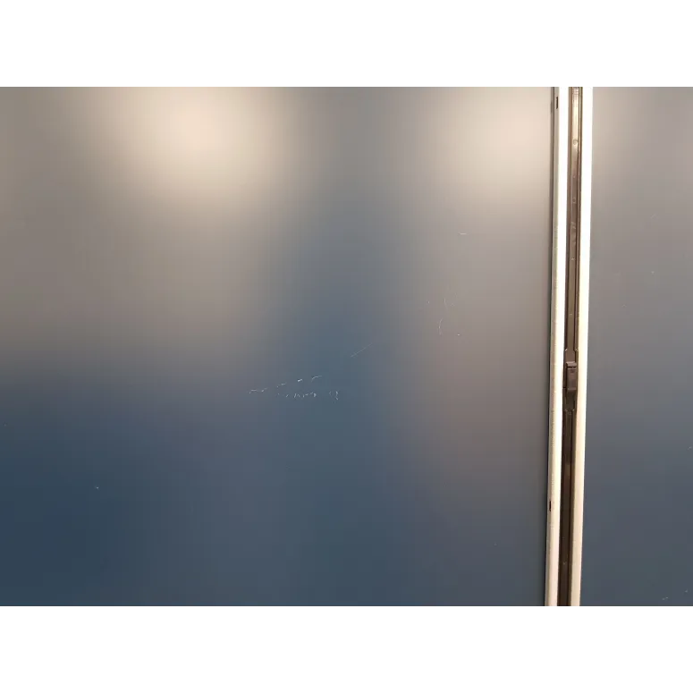 Stół Do Tenisa Stołowego Cornilleau 500X Outdoor Składany Ping Pong