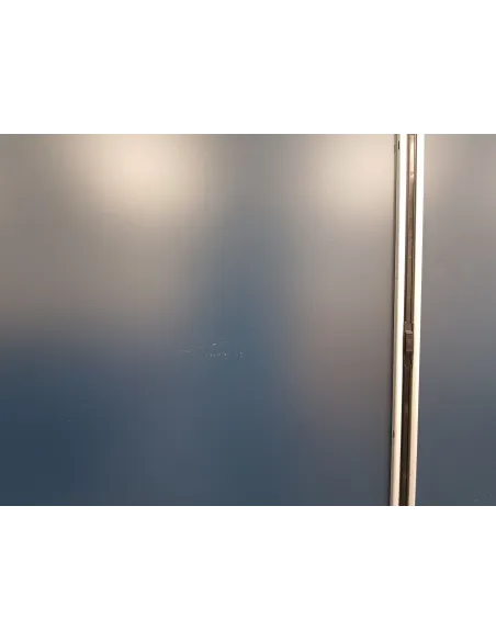 Stół Do Tenisa Stołowego Cornilleau 500X Outdoor Składany Ping Pong