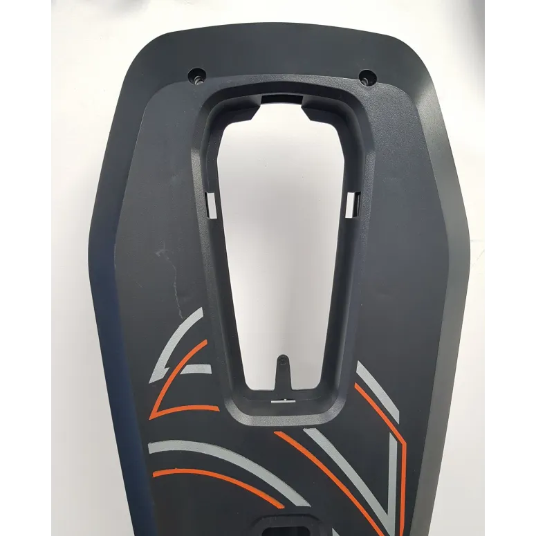 Stół Do Tenisa Stołowego Cornilleau 500X Outdoor Składany Ping Pong