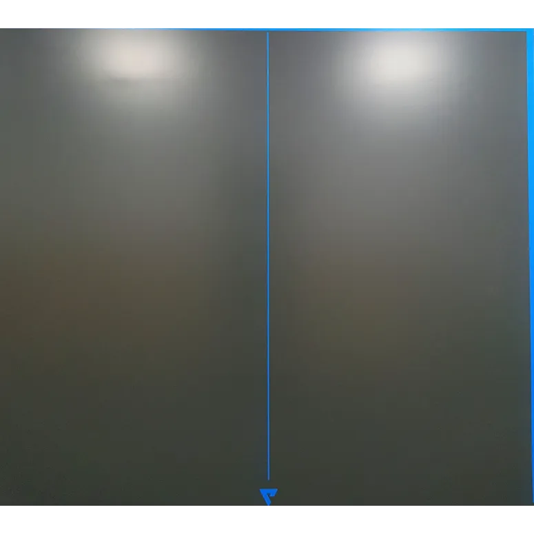 Stół Do Tenisa Stołowego Ping Pong Joola Outdoor J200A Czarny Składany 6mm