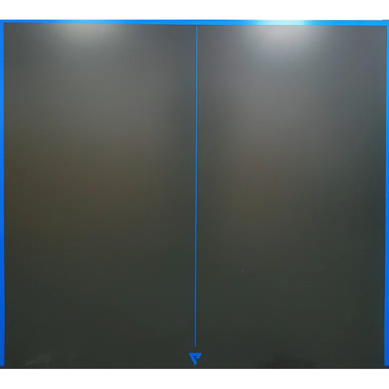 Stół Do Tenisa Stołowego Ping Pong Joola Outdoor J200A Czarny Składany 6mm