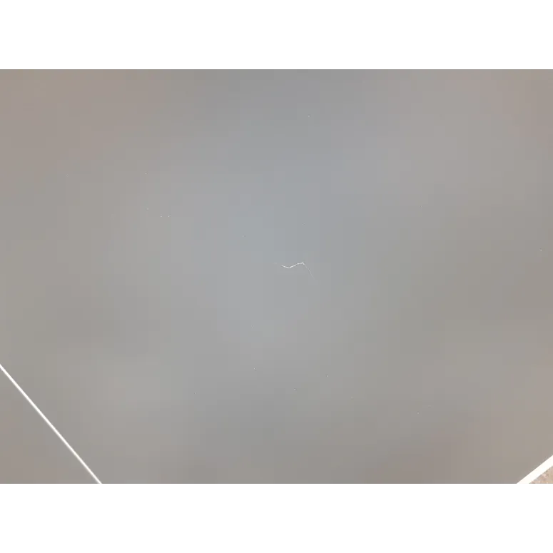 Stół Do Tenisa Stołowego CORNILLEAU 100X Outdoor Szary Składany PingPong