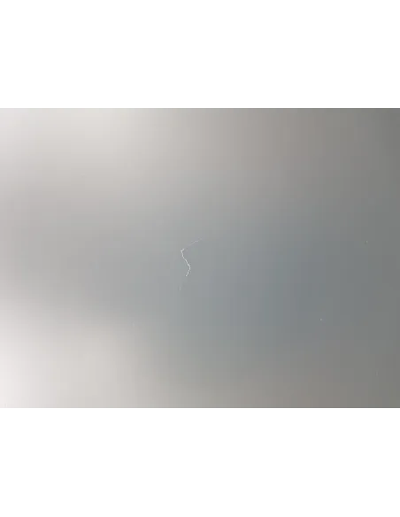 Stół Do Tenisa Stołowego CORNILLEAU 100X Outdoor Szary Składany PingPong