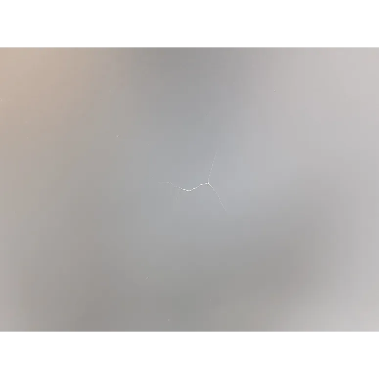 Stół Do Tenisa Stołowego CORNILLEAU 100X Outdoor Szary Składany PingPong