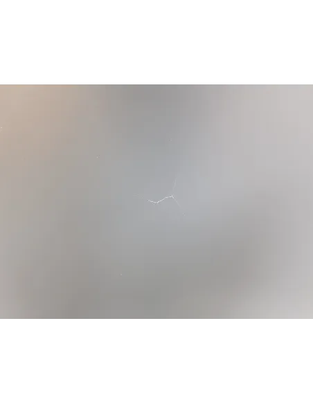 Stół Do Tenisa Stołowego CORNILLEAU 100X Outdoor Szary Składany PingPong