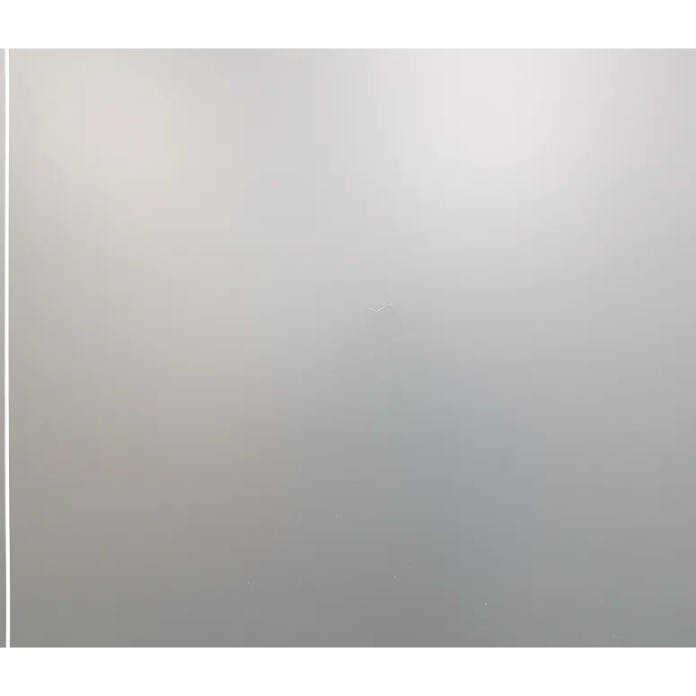 Stół Do Tenisa Stołowego CORNILLEAU 100X Outdoor Szary Składany PingPong